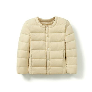 _EWPbg LbY  g y _E N[lbN m[J[ O{^ q q 㒅 ~ ʉ ʊw qǂ ǂ ̎q j̎q ؍