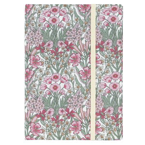 蒠  z 蒠 J[hP[X |Pbg a  oh S ی f@ ʉ@ ̎  Mtg v[g