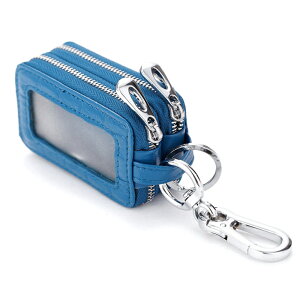 X}[gL[P[X t ʔ L[P[X X}[gL[ X}[gL[Jo[ L[z_[ 2[ X}[g L[ P[X 2 2 [ {v U[ fB[X Y RpNg 