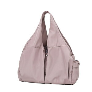 X|[cobO fB[X   g[gobO X|[cobN V_[obO V_[obN WobO | g[gobN obO obN y l n Vv tB