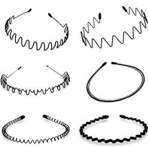 J`[V ɂȂ 6{ Zbg   wAoh wAANZT[ fB[X Y l LbY Vv wAANZ  EF[u R[ L ItBX O Œ