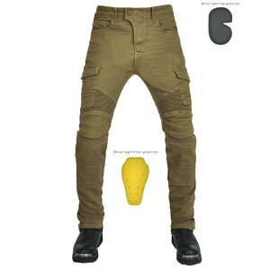 oCNpc C_[pc oCNEFA Y  [VOpc CfBOpc fB[X C_[Xpc veN^[t W[Y fj pbh Gpbh C_[ p