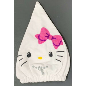 ^ILbv q  Lbv^I qǂ XC~O j̎q ̎q |P AG vcF LeB }CfB N~ w ^I 킢 LbY LN^