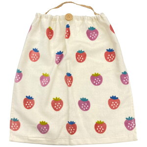 �^�I���G�v���� �L�b�Y ��� �q�� �q�ǂ� �n���J�`�G�v���� ���肱���^�I�� �j�̎q ���̎q ���킢�� �~�j�G�v���� �G�v���� �n���h�^�I�� �֗��O�b�Y �ۈ牀 �c�t�� �������� �^�I�� ������