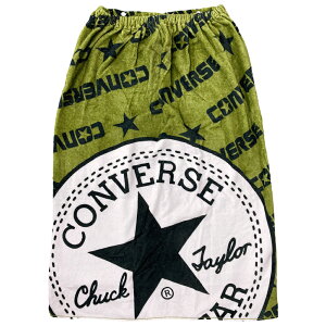 bv^I LbY  j̎q ̎q q qǂ ^I |P ~Ym 80cm 80 }L^I v[^I AG vcF Ai X|W{u XC~O w ^I 