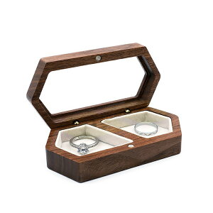 ؐ OP[X wփP[X yAOP[X  yAO  O{bNX w [ P[X RpNg ^ VRf  N~  w j 蕨 Mtg