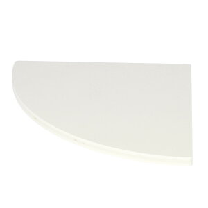 I R[i[ Ǌ| ǖʃbN ǖ bN p tȒP  VFt R[i[bN EH[bN Ǌ|I ǖʎ[ R[i[VFt p u I[ ^ h [ Vv 