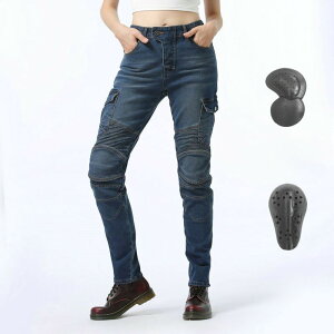 oCNpc C_[pc oCNEFA fB[X  fj W[Y veN^[t C_[Xpc CfBOpc I[goC j[pbh ]|h G ϋv ϏՌ 