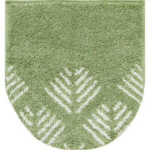 トイレふたカバー おしゃれ 定番 フタカバー トイレフタカバー トイレ蓋カバー 洗える オカトー ナチュラル 蓋カバー シンプル トイレファブリック 可愛い トイレタリー インテリア トイレ