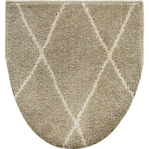 gC t^Jo[ \  g[֍p ֍p WJo[ U^ O^ ؖڒ gCpi z^Cv 􂦂 AC{[ x[W Vv Jo[ ӂJo[ gC^[ 