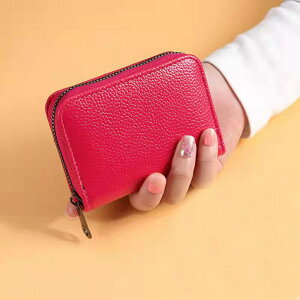 J[hP[X z  }`P[X NWbgJ[h NWbgJ[hP[X ~jz fB[X Y ΂ Eht@Xi[  l Vv a NX}X Mt