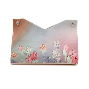 eBbVP[X U[  eBbVJo[  eBbV eBbVJo[  P[X Jo[ {bNX v [ ϋv  킢  fB[X 蕨 Mtg