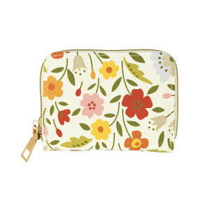 J[hP[X z  }`P[X NWbgJ[h NWbgJ[hP[X ~jz fB[X Wo ΂ Eht@Xi[  l 킢 ԕ a NX}