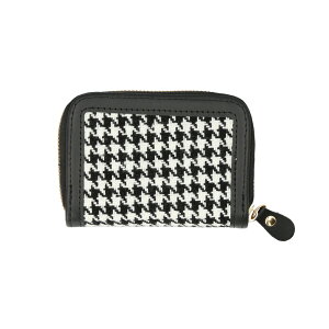 J[hP[X ΂ e  }`P[X NWbgJ[h NWbgJ[hP[X ~jz fB[X Y Wo Eht@Xi[  l 킢 a N