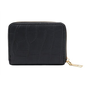 J[hP[X z  }`P[X NWbgJ[h NWbgJ[hP[X ~jz fB[X Y ΂ Eht@Xi[  l Vv a NX}X Mt