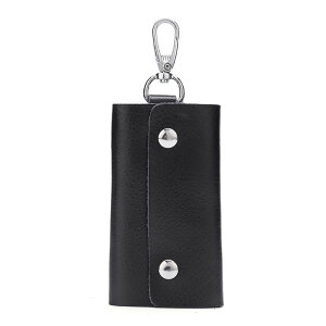 L[P[X v ʔ L[z_[ L[O U[ {v v Y fB[X RpNg  Vv 6A L[`F[ L[ P[X JritbN z P[X