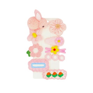 LbY wANbv  wA[ANZT[ wAANZT[ wAs wAANZ  pb`ǂ pb`   pb`  킢   qǂ q 