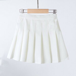 q ̎q pcCXJ[g XJp XJ[g  v[cXJ[g pct pctXJ[g LbY WjA ~j tH[} JWA 킢  q qǂ 