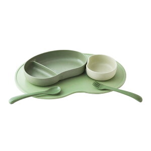 SUCSUC XNXN xr[ H Zbg Xv[ tH[N {E gC  qǂH H@ 4_ W MtgZbg HZbg g[ɂ͂߂ Ԃ xr[Mtg dqW qp 