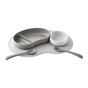 SUCSUC XNXN xr[ H Zbg Xv[ tH[N {E gC  qǂH H@ 4_ W MtgZbg HZbg g[ɂ͂߂ Ԃ xr[Mtg dqW qp 