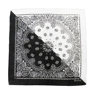 o_i ʔ XJ[t  BANDANNA }XN nJ` ^[o Xq  fBXvC ANZT[  Y fB[X Mtg 蕨