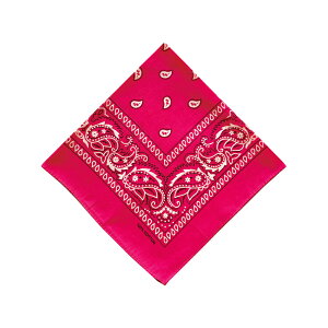 �o���_�i �ʔ� �X�J�[�t �� BANDANNA �}�X�N �n���J�` �^�[�o�� �X�q ������� ��� �f�B�X�v���C �A�N�Z�T���[ �����Y ���f�B�[�X �M�t�g ���蕨