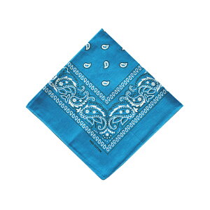 o_i ʔ XJ[t  BANDANNA }XN nJ` ^[o Xq   fBXvC ANZT[ Y fB[X Mtg 蕨