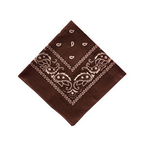 o_i ʔ XJ[t  BANDANNA }XN nJ` ^[o Xq   fBXvC ANZT[ Y fB[X Mtg 蕨