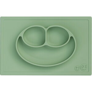 ezpz C[W[s[W[ nbs[}bg H  v[g v[g Ԃ xr[H  M VR ~j}bg H}bg ЂԂȂ H c q zՕt 