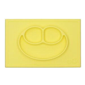 ezpz C[W[s[W[ nbs[}bg H  v[g v[g Ԃ xr[H  M VR ~j}bg H}bg ЂԂȂ H c q zՕt 