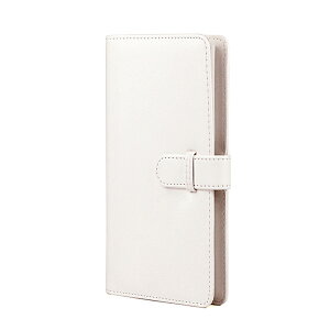 `FL Ao 80 ʔ ʐ^ tHgAo tHgubN `FLAo ʐ^ `FLpAo CX^gJ  킢  Z ̎q q q LbY M