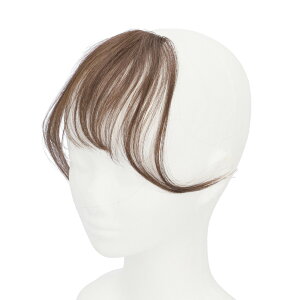 O EBbO  EBbO GNXe ECbO t |CgEBbO  OEBbO    R p  킢 GNXeV wAAW ObY