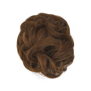 EBbO cq VV  EBbO GNXe ECbO t |CgEBbO   wA[ ȒP    R p  킢 GNXeV 