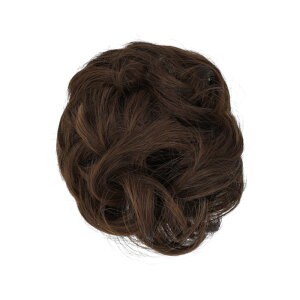 EBbO cq VV  EBbO GNXe ECbO t |CgEBbO   wA[ ȒP    R p  킢 GNXeV 