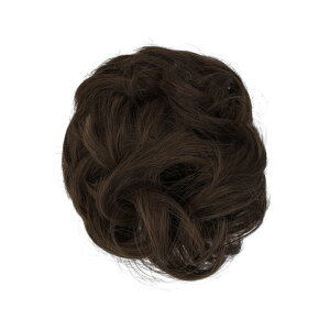 EBbO cq VV  EBbO GNXe ECbO t |CgEBbO   wA[ ȒP    R p  킢 GNXeV 