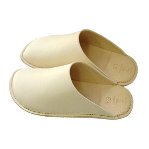 Xbp U[   [V[Y U[Xbp uh 63 NT fB[X Y  q j Vzj Mtg { G CeA