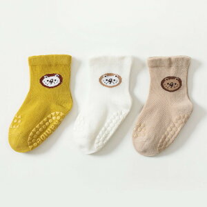 xr[ C ~   LbY \bNX xr[\bNX Ԃ q xr[pi qǂ j̎q ̎q bOEFA K[Y {[CY xr[ q  킢