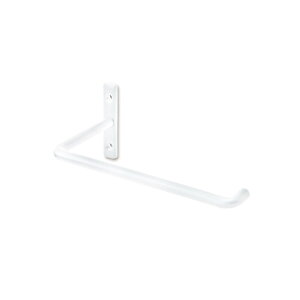 }`nK[ ACA  gCbgy[p[z_[ ^InK[ nK[o[ y[p[z_[ J[ez_[ tbN  Ǌ|nK[ ^I| EH[o[ gC