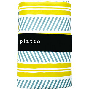 W[V[g   2lp 1lp sNjbNV[g 90 150 lp W[}bg ~ sNjbN}bg V[g }bg RpNg ܂ AEghA  ܂肽 G