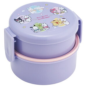 SKATER XP[^[ ٓ ٓ `{bNX LN^[ R ی^ 2i ʔ i  `e 500ml `ObY `BOX q qǂ ǂ  qp LbY RpNgV