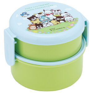 SKATER XP[^[ ٓ ٓ `{bNX LN^[ R ی^ 2i ʔ i  `e 500ml `ObY `BOX q qǂ ǂ  qp LbY RpNgV