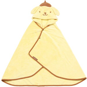 SKATER XP[^[ LN^[ z  t[ht oX|` xr[  ^I |` oX^I Ԃ  oYj q qǂ ǂ 킢  Mtg 蕨 