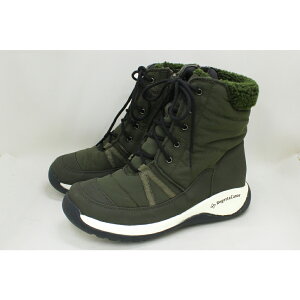 Qb^ u[c  fB[X Qb^Jk[ Regetta Canoe V[gu[c V[g [q[ V[Y _Eu[c 킢 h ₷ Xm[u[c  l ~