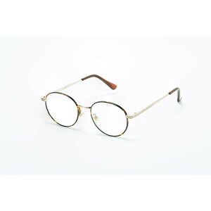 [fBOOX u[Jbg jZbNX  Ǐ P[Xt ǏOX VjAOX Vዾ [yዾ Kl^[y ߂ OX j   X^CbV fU