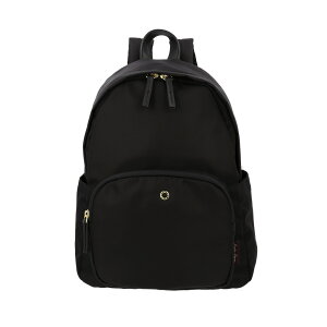 ���K�[�g�����S �����b�N �i�C���� LH-L0004Z Legato Largo ��� �f�C�p�b�N �o�b�N�p�b�N �����b�N�T�b�N �~�j�����b�N ���f�B�[�X ������ A5 �y�� �y�� ��l ���킢�� ������� �V���v�� ��i ����