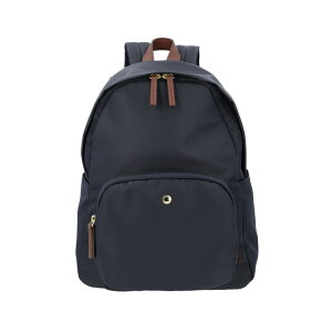 ���K�[�g�����S �����b�N �i�C���� LH-L0004Z Legato Largo ��� �f�C�p�b�N �o�b�N�p�b�N �����b�N�T�b�N �~�j�����b�N ���f�B�[�X ������ A5 �y�� �y�� ��l ���킢�� ������� �V���v�� ��i ����
