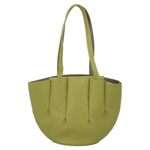 K[gS g[gobO LG-X0002 Legato Largo  fB[X g[g obO obN g[gobN  A5 ʋ TuobO y y | }`  l 킢  