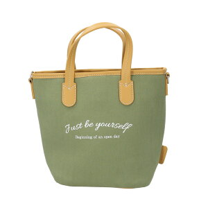 K[gS g[gobO LG-E1503 Legato Largo ʔ g[gobN V_[obO 2way g[g V_[ fB[X ΂߂ |  A5 l 킢  Vv i`