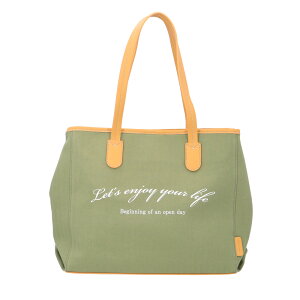 ���K�[�g�����S �g�[�g�o�b�O a4 LG-E1504 Legato Largo �ʔ� �g�[�g�o�b�N �g�[�g �o�b�O �o�b�N ���f�B�[�X ��e�� �傫�� A4 �ʋ� �ʊw ��l ���킢�� ������� �V���v�� �i�`������ �J�W���A�� ��