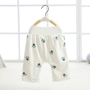 ˂ Y{  pW} g[jOpc ˂pc Y{  Y{ [EFA j̎q ̎q gCg LbY 킢 qǂ ǂ  q Rbg